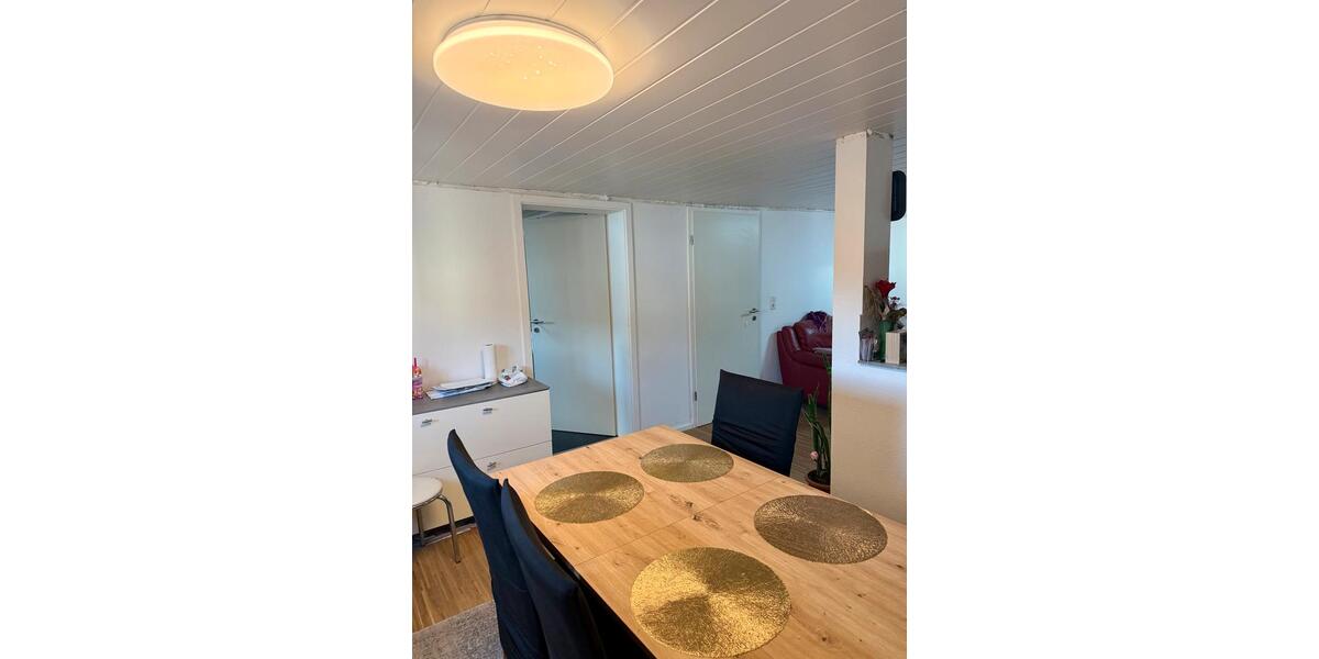 Mehrfamilienhaus, Wohnhaus Horb am Neckar - 5 Zimmer, 1 m&sup2;, 259.000&euro; | Angebot:24826815