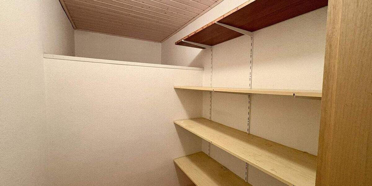 Etagenwohnung Hildrizhausen - 3 Zimmer, 113 m&sup2;, 395.000&euro; | Angebot:25748824