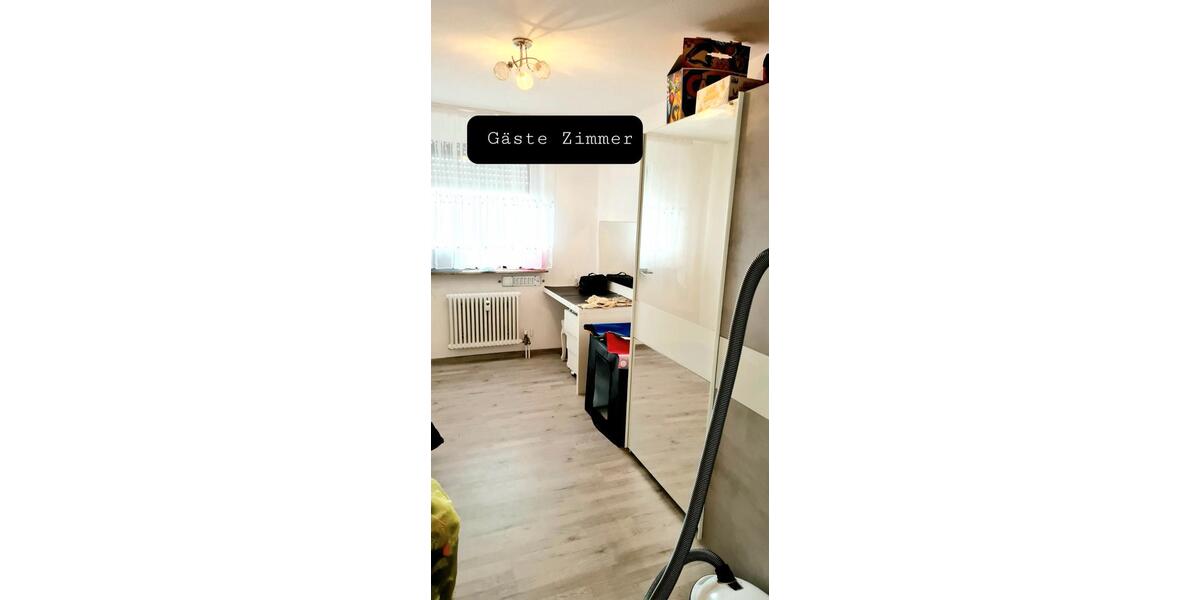 Etagenwohnung Böblingen - 4.5 Zimmer, 122 m&sup2;, 426.000&euro; | Angebot:26481121