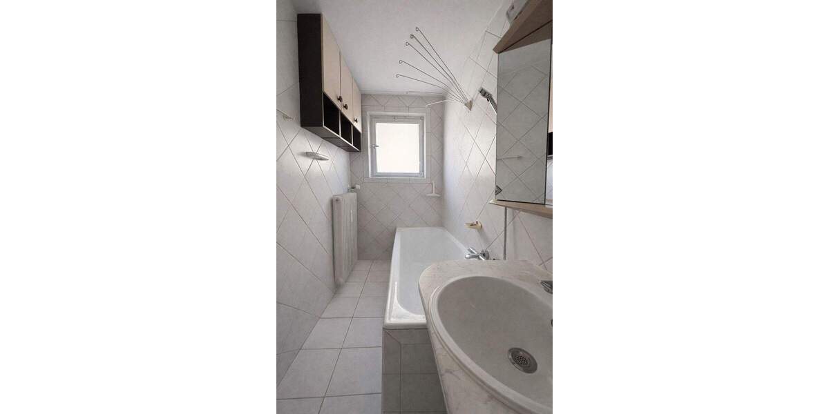 Etagenwohnung Stuttgart / Stuttgart-Süd Süd - 398.000&euro; | Angebot:25704175