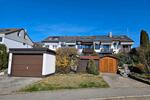 Reihenhaus Herrenberg - 5 Zimmer, 140 m&sup2;, 429.000&euro; | Angebot:26811620
