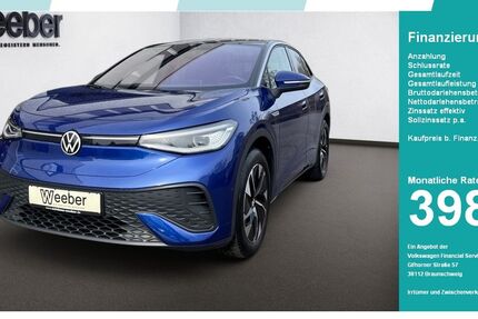 VW ID.5 49.976 km 27.840 &euro; Herrenberg 71083