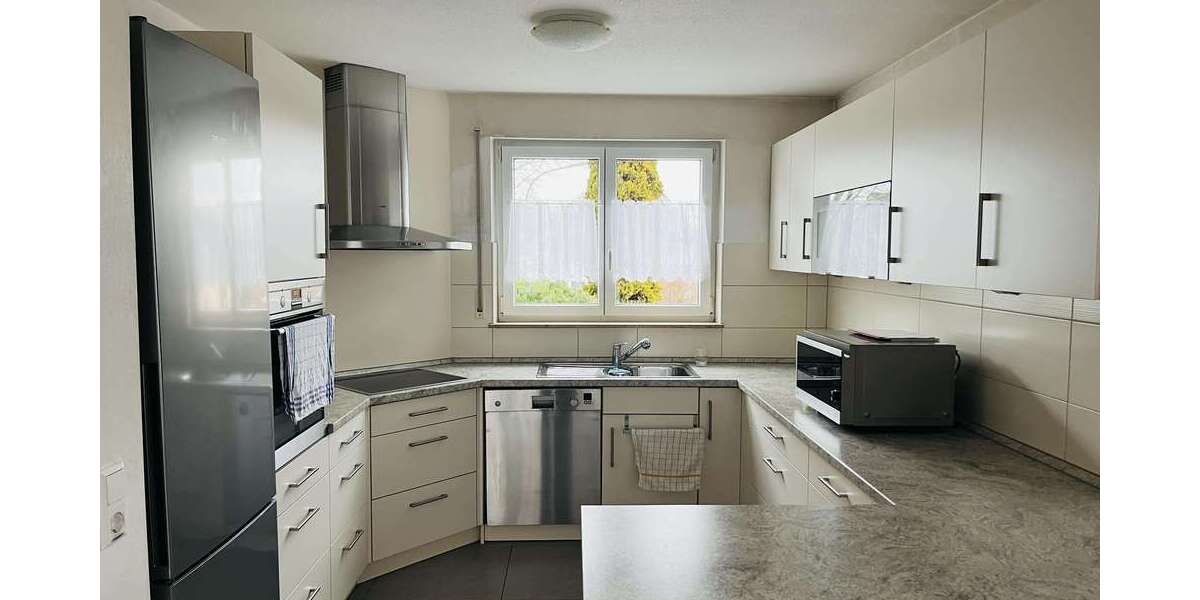 Einfamilienhaus Jettingen - 5 Zimmer, 135 m&sup2;, 455.000&euro; | Angebot:25193904