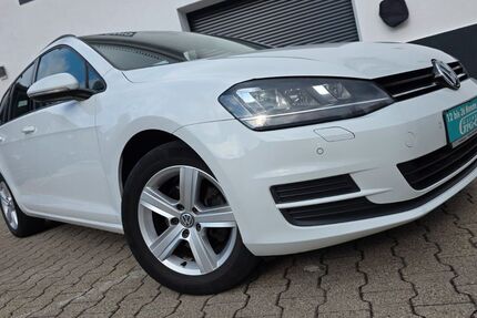 VW Golf 166.000 km 9.500 &euro; Stuttgart 70563