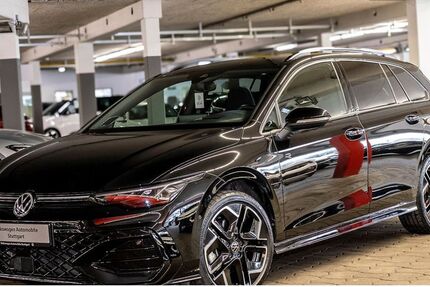 VW Golf 13.041 km 35.830 &euro; Stuttgart 70563