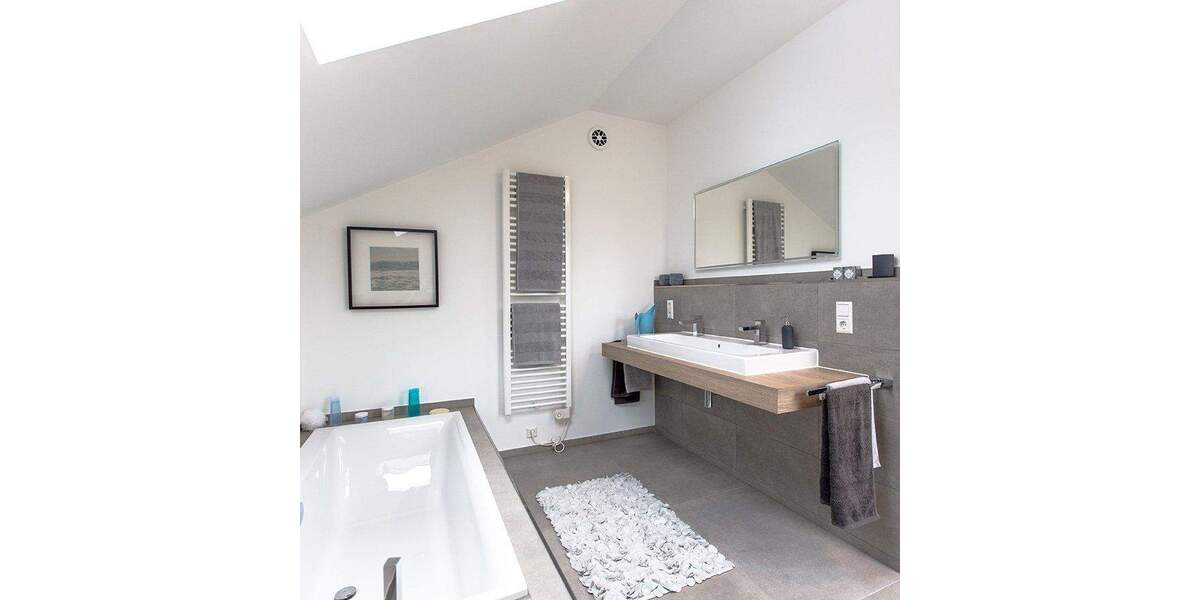 Mehrfamilienhaus, Wohnhaus Waldenbuch - 8 Zimmer, 264 m&sup2;, 1.027.689&euro; | Angebot:25774221