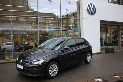 VW Polo 37.690 km 18.390 &euro; Wildberg 72218