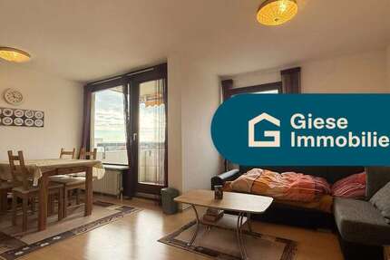 Wohnung Stuttgart Fasanenhof-Ost - 1 Zimmer, 32 m&sup2;, 149.000&euro; | Angebot:24177876