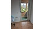 Etagenwohnung Horb am Neckar - 2 Zimmer, 58 m&sup2;, 550&euro; | Angebot:25591067