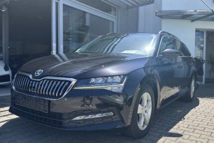 Skoda Superb 133.600 km 19.980 &euro; Wendlingen am Neckar 73240