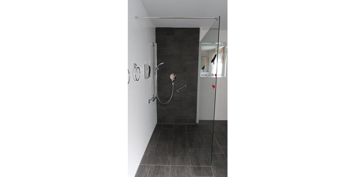 Etagenwohnung Herrenberg - 3.5 Zimmer, 101 m&sup2;, 578.000&euro; | Angebot:26447796