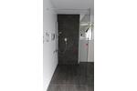 Etagenwohnung Herrenberg - 3.5 Zimmer, 101 m&sup2;, 578.000&euro; | Angebot:26447796