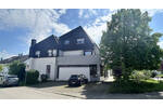 Etagenwohnung Mössingen Belsen - 1 Zimmer, 42 m&sup2;, 136.000&euro; | Angebot:26228351