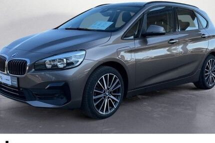 BMW 225 87.687 km 15.960 &euro; Mössingen 72116