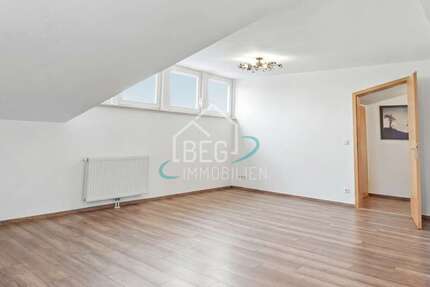 Wohnung Köngen - 2.5 Zimmer, 64 m&sup2;, 239.000&euro; | Angebot:26054107