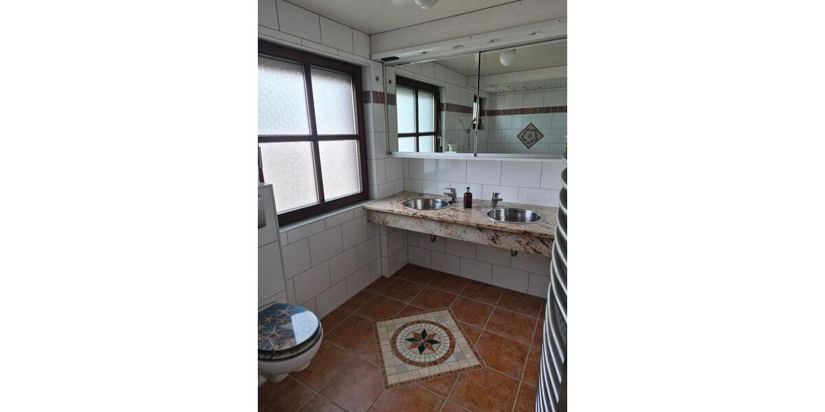 Doppelhaushälfte Reutlingen Reutlingen-Betzingen - 4 Zimmer, 110 m&sup2;, 380.000&euro; | Angebot:25830064