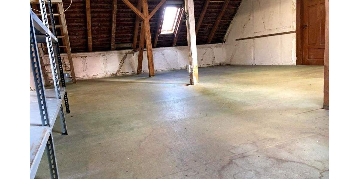 Mehrfamilienhaus, Wohnhaus Pliezhausen Gniebel - 1 Zimmer, 191 m&sup2;, 375.000&euro; | Angebot:25657383