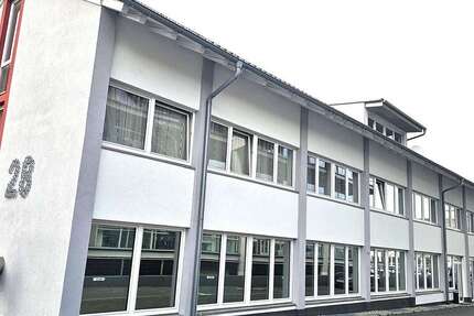 Gewerbeobjekt Stuttgart Feuerbach - 3.255&euro; | Angebot:19946818