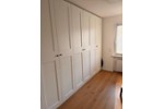 Reihenhaus Herrenberg - 5 Zimmer, 120 m&sup2;, 598.000&euro; | Angebot:27244491