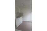 Erdgeschoßwohnung Ammerbuch - 1 Zimmer, 40 m&sup2;, 600&euro; | Angebot:26458266