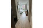 Etagenwohnung Leinfelden-Echterdingen Echterdingen - 1 Zimmer, 21 m&sup2;, 1.090&euro; | Angebot:26440842