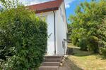 Erdgeschoßwohnung Horb am Neckar - 2 Zimmer, 42 m&sup2;, 155.000&euro; | Angebot:27168900