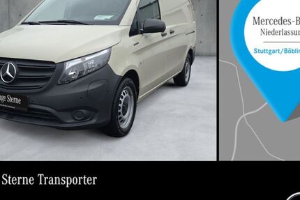 Mercedes-Benz Vito 31.122 km 31.126 &euro; Böblingen 71034
