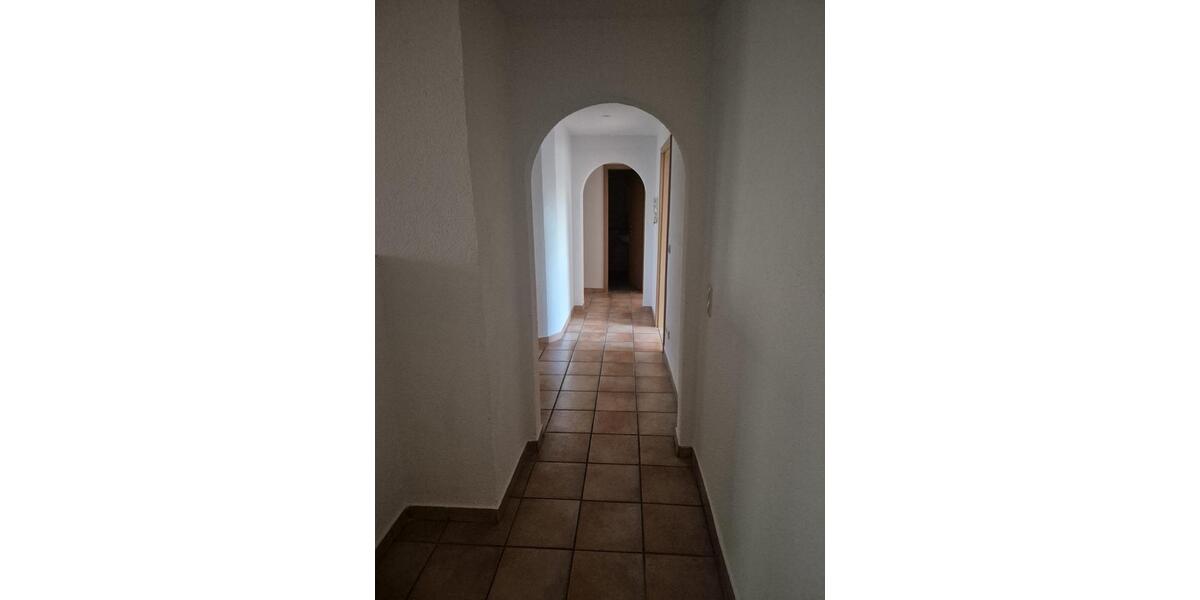 Etagenwohnung Horb am Neckar - 3 Zimmer, 85 m&sup2;, 850&euro; | Angebot:24737992