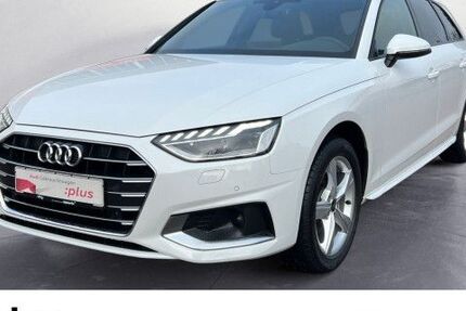 Audi A4 111.132 km 24.890 &euro; Reutlingen 72760