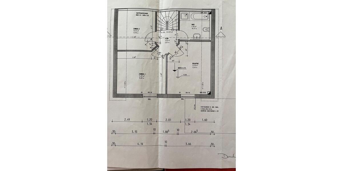 Doppelhaushälfte Weil der Stadt - 5 Zimmer, 130 m&sup2;, 780.000&euro; | Angebot:23485983