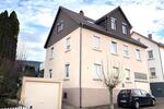 Mehrfamilienhaus, Wohnhaus Pfullingen - 11 Zimmer, 204 m&sup2;, 489.000&euro; | Angebot:25832494