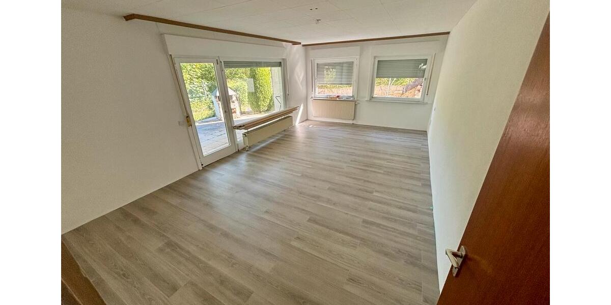 Einfamilienhaus Horb am Neckar - 6 Zimmer, 177 m&sup2;, 349.000&euro; | Angebot:27120374