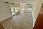 Einfamilienhaus Horb am Neckar - 6 Zimmer, 177 m&sup2;, 349.000&euro; | Angebot:27120374