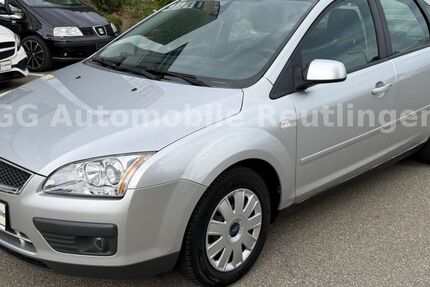 Ford Focus 159.901 km 1.199 &euro; Reutlingen 72766