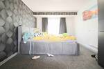 Mehrfamilienhaus, Wohnhaus Horb am Neckar Talheim - 1 Zimmer, 395.000&euro; | Angebot:26596024