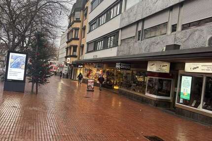 Gewerbeobjekt Stuttgart / Bad Cannstatt Bad Cannstatt - 1.550&euro; | Angebot:24424433