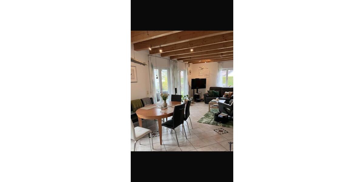 Einfamilienhaus Burladingen - 6 Zimmer, 140 m&sup2;, 545.000&euro; | Angebot:26423326