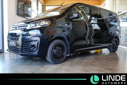 Citroen Jumpy 34.800 km 19.400 &euro; Kusterdingen 72127