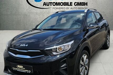 Kia Stonic 1.894 km 20.390 &euro; Reutlingen 72770