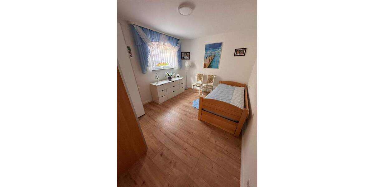 Mehrfamilienhaus, Wohnhaus Starzach Bierlingen - 1 Zimmer, 400 m&sup2;, 986.000&euro; | Angebot:25740461