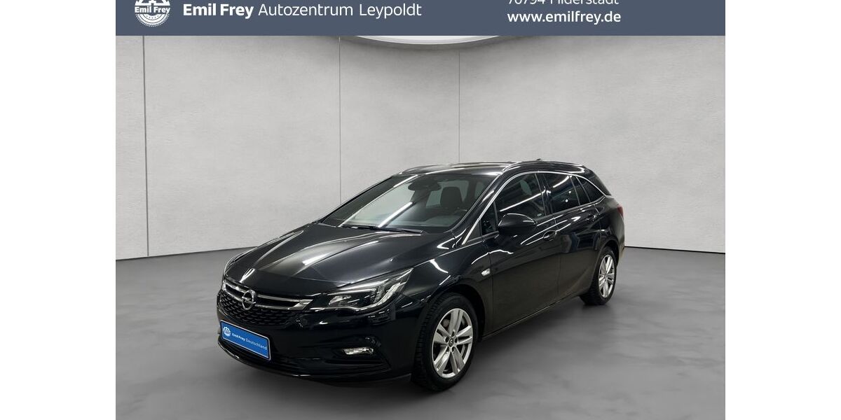 Opel Astra 95.500 km 10.890 &euro; Filderstadt 70794