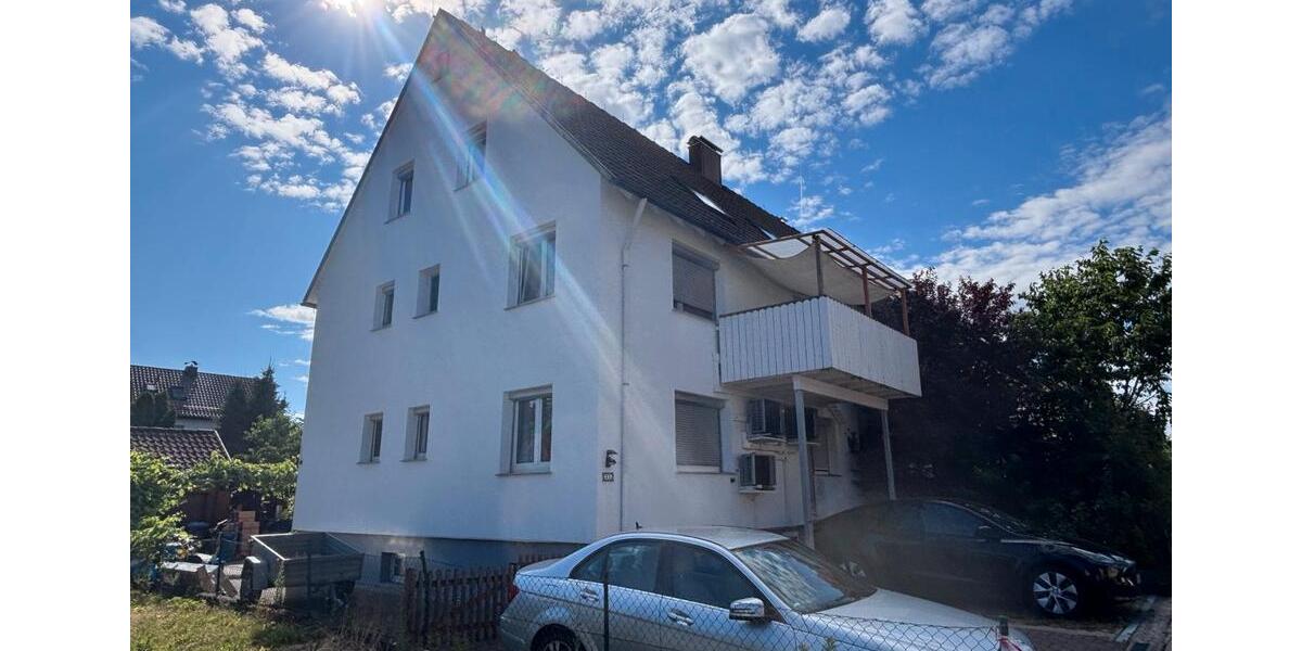 Doppelhaushälfte Herrenberg - 9 Zimmer, 178 m&sup2;, 685.000&euro; | Angebot:27080979
