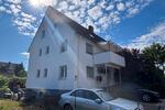 Doppelhaushälfte Herrenberg - 9 Zimmer, 178 m&sup2;, 685.000&euro; | Angebot:27080979