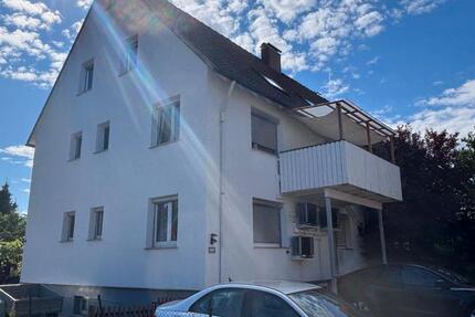 Haus Herrenberg - 9 Zimmer, 178 m&sup2;, 685.000&euro; | Angebot:27080979
