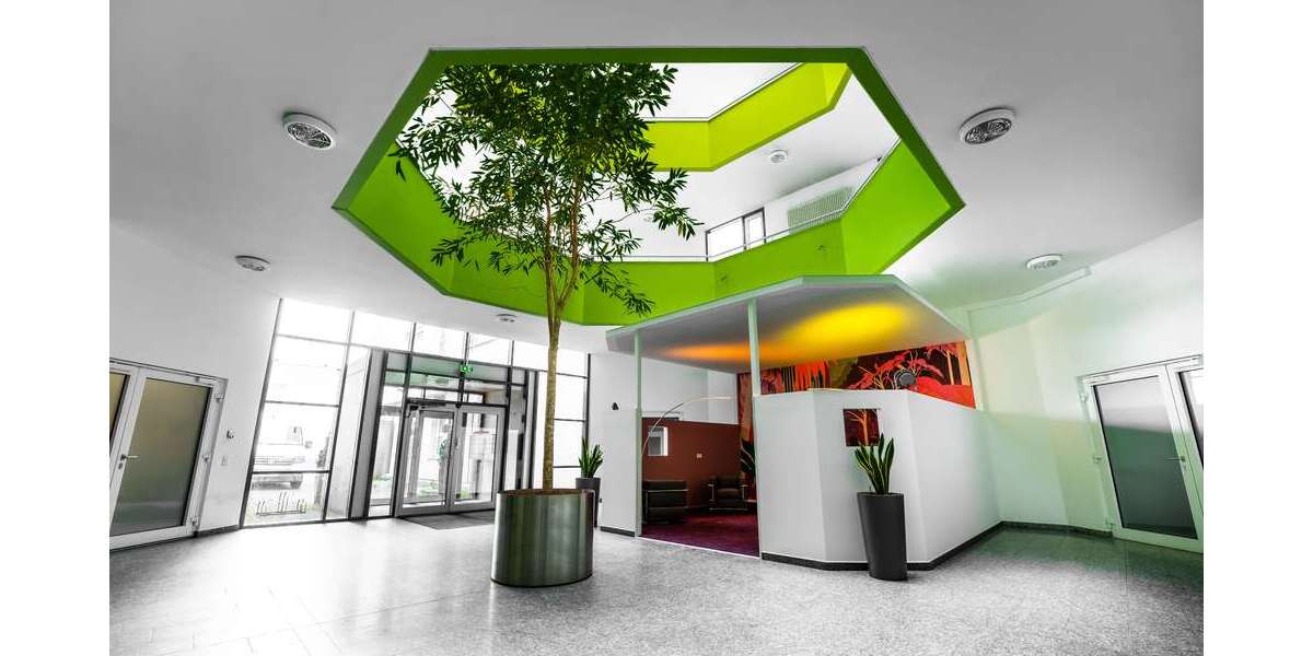 Gewerbeobjekt Holzgerlingen - 359&euro; | Angebot:22373909