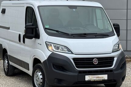 Fiat Ducato 132.792 km 12.250 &euro; Eningen unter Achalm 72800