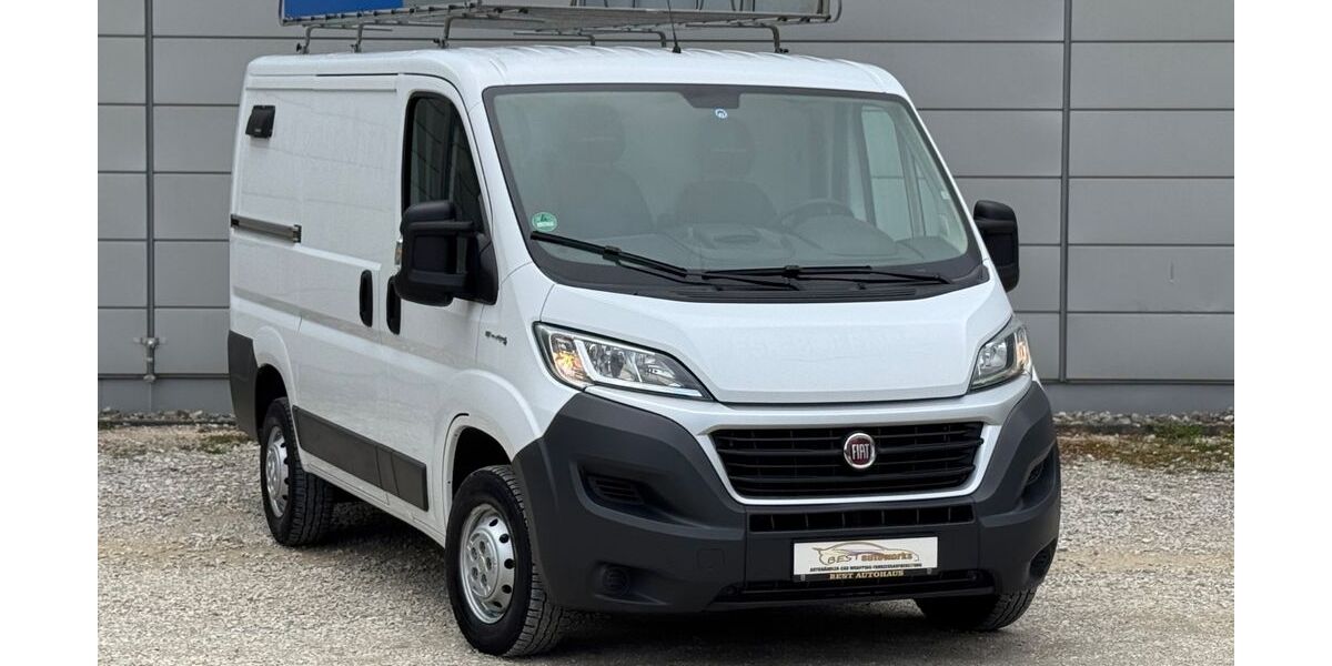 Fiat Ducato 132.792 km 12.250 &euro; Eningen unter Achalm 72800