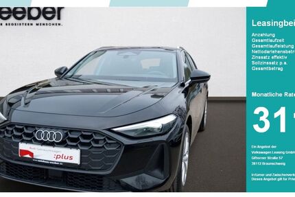 Audi A5 24.468 km 38.690 &euro; Herrenberg 71083
