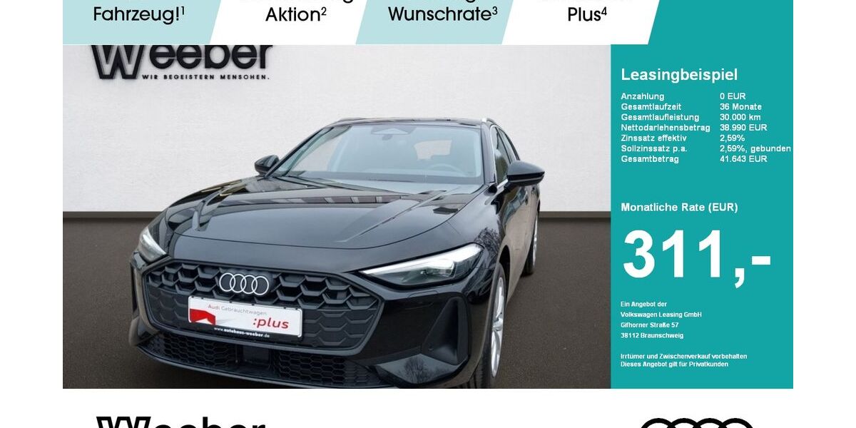 Audi A5 24.468 km 38.690 &euro; Herrenberg 71083