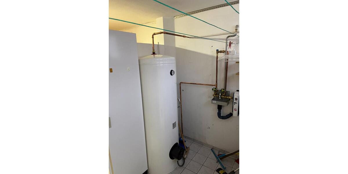 Terrassenwohnung Horb am Neckar - 5 Zimmer, 130 m&sup2;, 329.000&euro; | Angebot:25647659